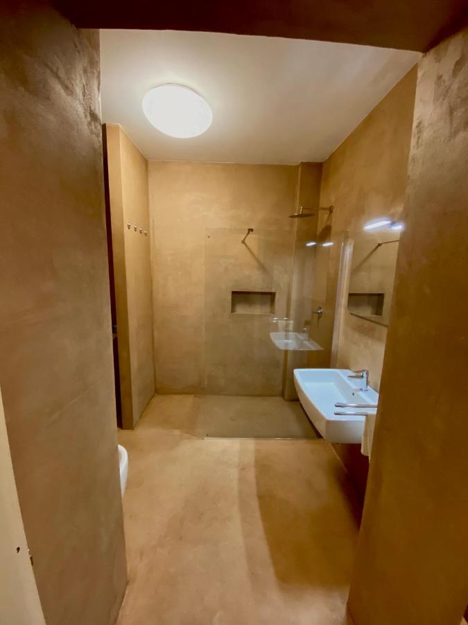 Elegante Appartamento Vicino Al Centro Турин Экстерьер фото